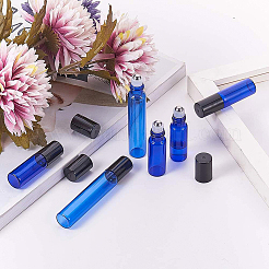 Glass Essential Oil Empty Perfume Bottle&nbsp;CON-BC0004-78