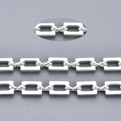 Brass Chains&nbsp;CHC-S009-008S-1