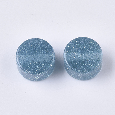 Resin Beads&nbsp;RESI-S377-40-1