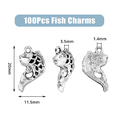 Alloy Pendant&nbsp;FIND-DC0004-39-1