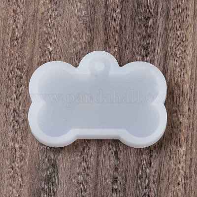 DIY Silicone Mold&nbsp;SIMO-Z003-01B-1