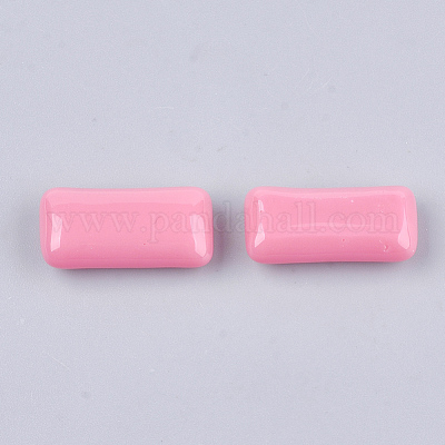 Resin Cabochons&nbsp;CRES-T011-62-1