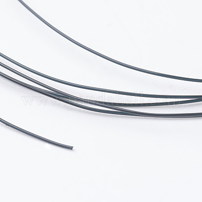 Fishing Thread Nylon Wire&nbsp;NWIR-G015-0.3mm-04-1