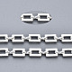 Brass Chains&nbsp;CHC-S009-008S-4