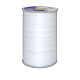 Waxed Polyester Cord&nbsp;YC-E006-0.45mm-A01-1