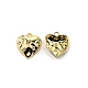 Alloy Rhinestone Pendant&nbsp;PALLOY-TAC0024-32LG-1