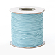 Waxed Polyester Cord&nbsp;YC-0.5mm-124-1