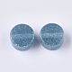 Resin Beads&nbsp;RESI-S377-40-2