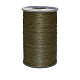 Waxed Polyester Cord&nbsp;YC-E006-0.55mm-A23-1