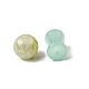 Transparent Glass Beads&nbsp;DGLA-C005-01C-2