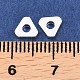 Brass Beads&nbsp;KK-H250-02C-S-3