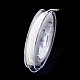 Polyester Metallic Thread&nbsp;OCOR-D301-11-3