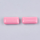 Resin Cabochons&nbsp;CRES-T011-62-2