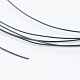 Fishing Thread Nylon Wire&nbsp;NWIR-G015-0.3mm-04-3