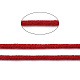 Cotton String Threads&nbsp;OCOR-T001-02-33-3