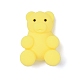 Silicone Beads&nbsp;SIL-S005-01A-1