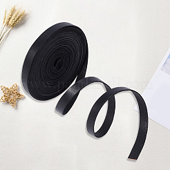 Flat Cowhide Cord&nbsp;OCOR-CY0003-12B-01