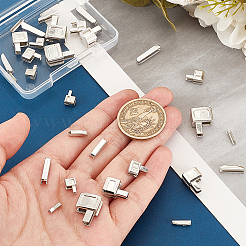 16 Sets 4 Styles Clothing Accessories&nbsp;FIND-PH0020-13P