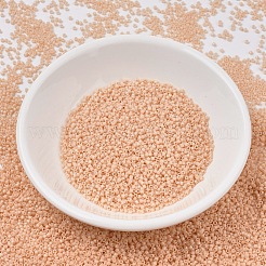 MIYUKI Delica Beads&nbsp;SEED-JP0008-DB2351