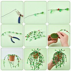 DIY Display Making Kits&nbsp;DIY-BM0002-94