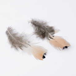 Chicken Feather Costume Accessories&nbsp;X-FIND-R038-10