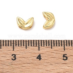 Brass Multi-Strand Links&nbsp;KK-D289-55G