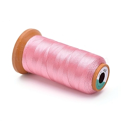 Polyester Threads&nbsp;NWIR-G018-C-20