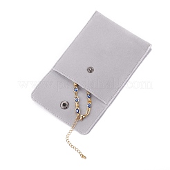 Velvet Jewelry Bags&nbsp;TP-F002-03