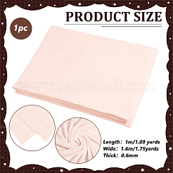 Polyester Fabric&nbsp;DIY-PH0038-55B