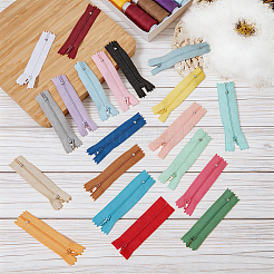20Pcs 20 Colors Doll Garment Accessories&nbsp;FIND-CY0002-17