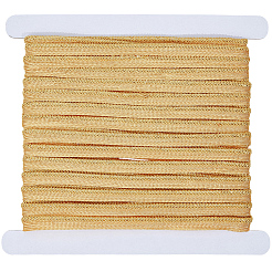 16.67 Yards Polyester Ribbons&nbsp;OCOR-CY0004-50B