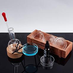 DIY Kits&nbsp;DIY-OC0001-50
