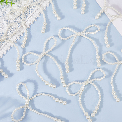 ABS Plastic Findings&nbsp;FIND-WH20816-015
