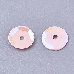 Ornament Accessories&nbsp;PVC-N001-16A