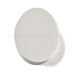 Epoxy Resin Casting Molds&nbsp;DIY-Q028-01B