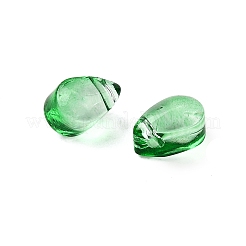 Glass Beads&nbsp;X-GLAA-D303-02F