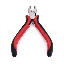 45# Carbon Steel Jewelry Plier Sets&nbsp;PT-T001-07-01