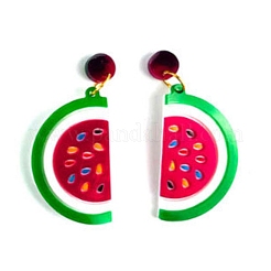 DIY Pendant Silicone Molds&nbsp;DIY-H154-06F