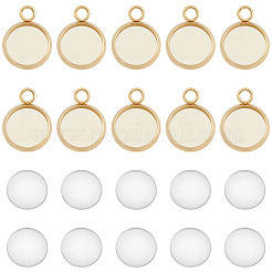 DIY Pendant Kits&nbsp;DIY-BBC0002-85