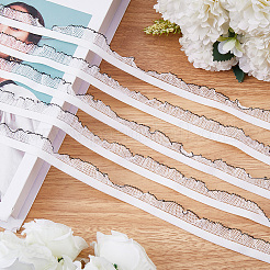 10Yards Polyester Ribbon&nbsp;OCOR-GF0005-75B