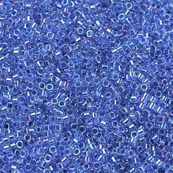 MIYUKI Delica Beads&nbsp;SEED-JP0008-DB0077