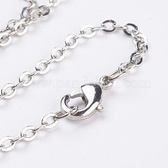 Chakra Jewelry&nbsp;NJEW-JN02083