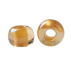 TOHO Round Seed Beads&nbsp;SEED-JPTR08-0949