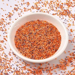 MIYUKI Delica Beads&nbsp;SEED-MY11-DB2062