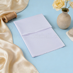 Polycotton Fabric&nbsp;DIY-WH0622-749A