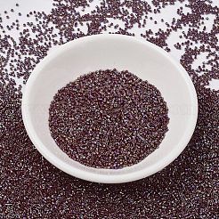 MIYUKI Delica Beads&nbsp;SEED-JP0008-DB1574