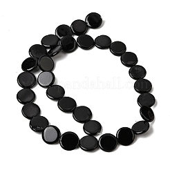 Natural Freshwater Shell Beads Strands&nbsp;SHEL-A006-01C