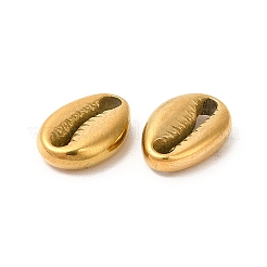 Ion Plating(IP) 304 Stainless Steel Charms&nbsp;X-STAS-L268-018G