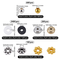 DIY Findings Kits&nbsp;DIY-PA0001-85