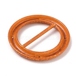 Plastic Buckles&nbsp;KY-XCP0001-28